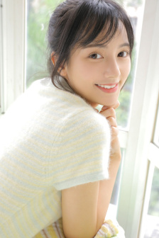 漂亮老师电视剧免费播放在线观看全集